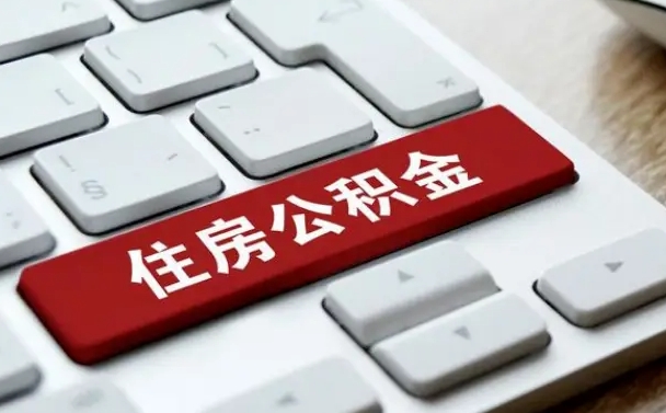 公积金查询个人明细-德州公积金代办平台